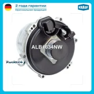 ��������� Krauf ALB1634NW ALB1634NW ����