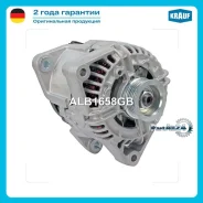 ��������� Krauf ALB1658GB ALB1658GB ����