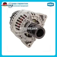��������� Krauf ALB1683AN ALB1683AN ����