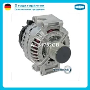 ��������� Krauf ALB1752GB ALB1752GB ����