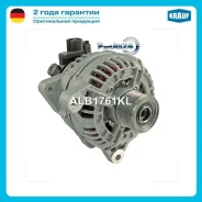 ��������� Krauf ALB1761KL ALB1761KL ����