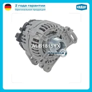��������� Krauf ALB1815YX ALB1815YX ����