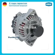 ��������� � �������� ������ Krauf ALB1821BA ALB1821BA ����