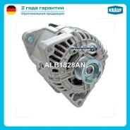��������� Krauf ALB1828AN ALB1828AN ����
