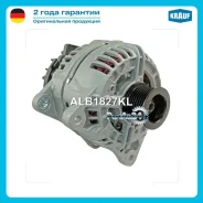 ��������� Krauf ALB1827KL ALB1827KL ����