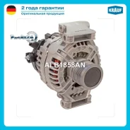 ��������� Krauf ALB1858AN ALB1858AN ����