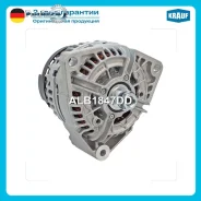 ��������� ��� ����� Krauf ALB1847DD ALB1847DD ����