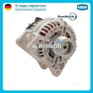 ��������� Krauf ALB1866DD ALB1866DD ����