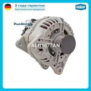 ��������� Krauf ALB1877AN ALB1877AN ����