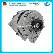 ��������� Krauf ALB1937AN ALB1937AN ����