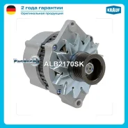 ��������� c� ������ Krauf ALB2170SK ALB2170SK ����
