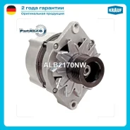 ��������� Krauf ALB2170NW ALB2170NW ����