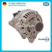 ��������� Krauf ALB2251UX ALB2251UX ����