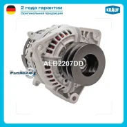 ��������� Krauf ALB2207DD ALB2207DD ����