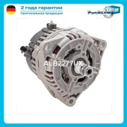 ��������� Krauf ALB2277UX ALB2277UX ����