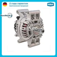 ��������� Krauf ALB3283DD ALB3283DD ����