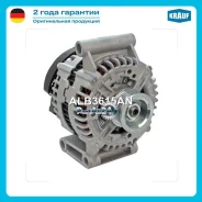 ��������� Krauf ALB3615AN ALB3615AN ����