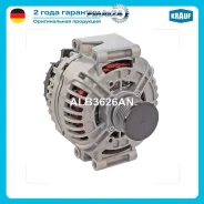 ��������� Krauf ALB3626AN ALB3626AN ����