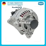 ��������� Krauf ALB3638AN ALB3638AN ����