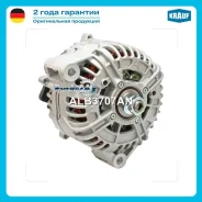 ��������� Krauf ALB3707AN ALB3707AN ����