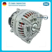 ��������� Krauf ALB3707YX ALB3707YX ����