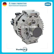 ��������� Krauf ALB3814GB ALB3814GB ����