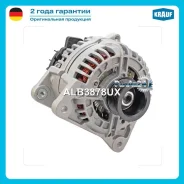 ��������� Krauf ALB3878UX ALB3878UX ����