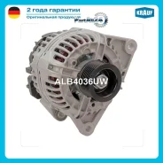 ��������� 80Amp Krauf ALB4036UW ALB4036UW ����