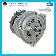 ��������� Krauf ALB5002LK ALB5002LK ����
