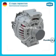 ��������� Krauf ALB5018UX ALB5018UX ����