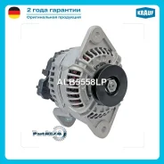 ��������� c� ������ 1 ����� Krauf ALB5558LP ALB5558LP ����