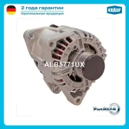 ��������� Krauf ALB5771UX ALB5771UX ����