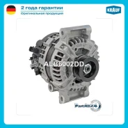 ��������� Krauf ALB6002DD ALB6002DD ����