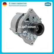 ��������� c� ������ 8 ������ Krauf ALB6198NW ALB6198NW ����