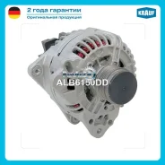 ��������� Krauf ALB6150DD ALB6150DD ����