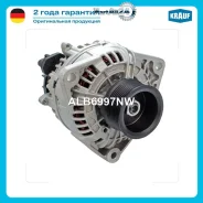 ��������� c� ������ 9 ������ Krauf ALB6997NW ALB6997NW ����
