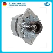 ��������� c� ������ 8 ������ Krauf ALB7068NW ALB7068NW ����