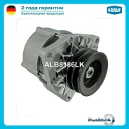 ��������� c� ������ 2 ����� Krauf ALB8186LK ALB8186LK ����