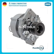 ��������� c� ������ 8 ������ Krauf ALB8198LK ALB8198LK ����