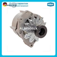 ��������� Krauf ALB8908UX ALB8908UX ����