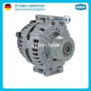 ��������� Krauf ALB9178AN ALB9178AN ����