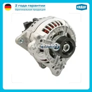 ��������� Krauf ALB9291AN ALB9291AN ����