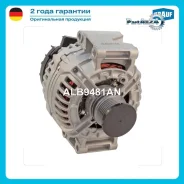 ��������� Krauf ALB9481AN ALB9481AN ����