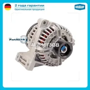 ��������� c �������� ������ Krauf ALB9673GB ALB9673GB ����