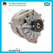 ��������� c� ������ 6 ������ Krauf ALB9595LP ALB9595LP ����