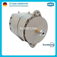��������� Krauf ALD0012SK ALD0012SK ����