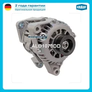��������� Krauf ALD1070DD ALD1070DD ����
