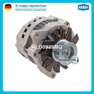 ��������� Krauf ALD0939MQ ALD0939MQ ����