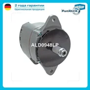 ��������� Krauf ALD0948LP ALD0948LP ����