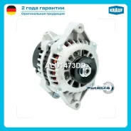 ��������� Krauf ALD1473DD ALD1473DD ����